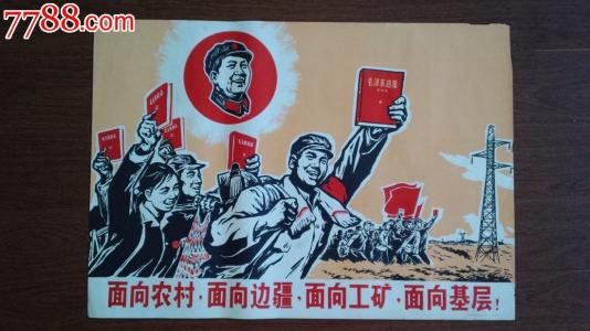 银行存款证明要多久